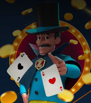 Avantages Crypto - Limites rehaussées