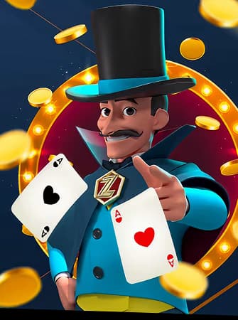 Bonus Crypto - Avantages Extra