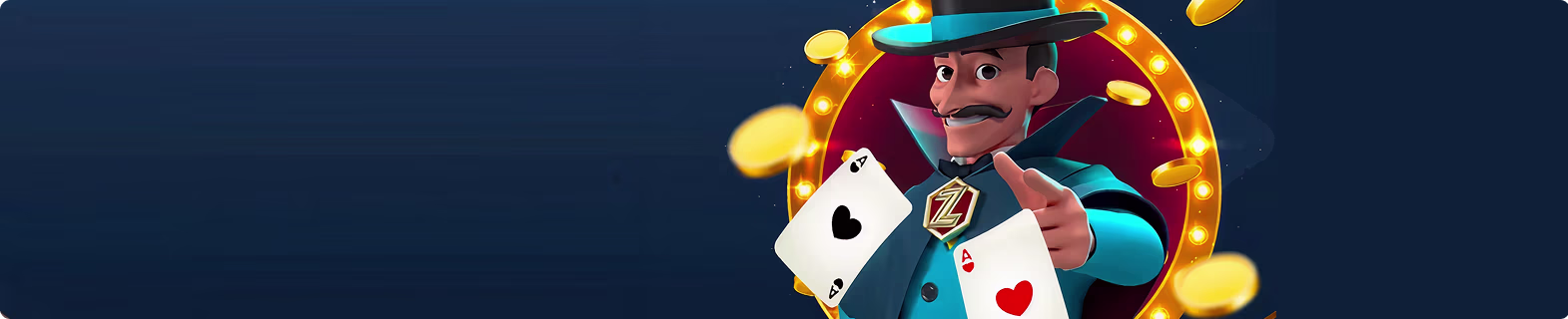 Bonus Crypto - Avantages Extra